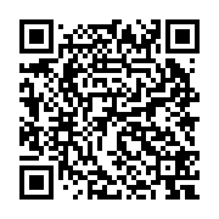 QR code for 6NM228