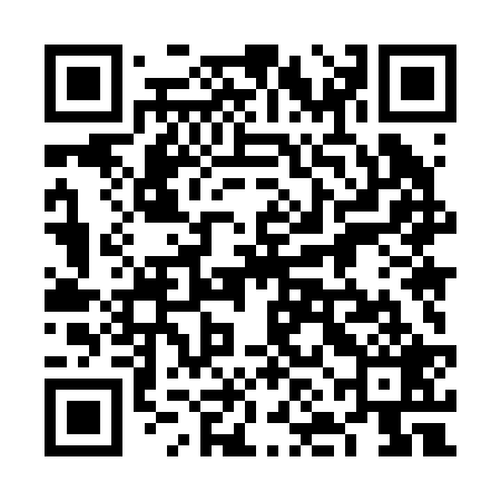 QR code for 6NM229