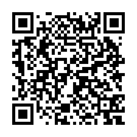 QR code for 6NM230