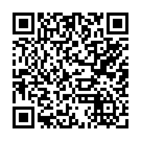 QR code for 6NM235