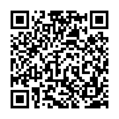 QR code for 6NM236