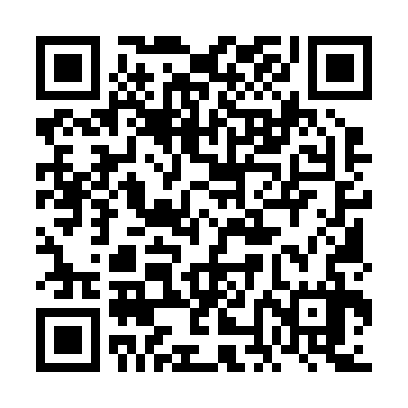 QR code for 6NM237