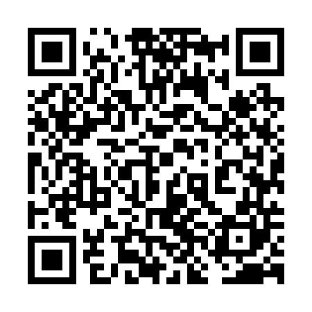 QR code for 6NM240