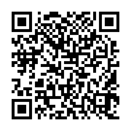 QR code for 6NM242