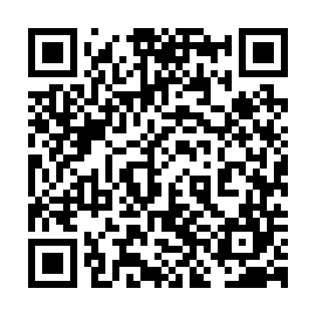QR code for 6NM244