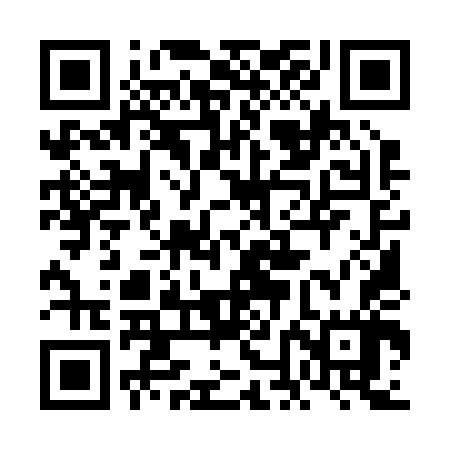 QR code for 6NM247
