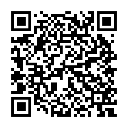 QR code for 6NM253