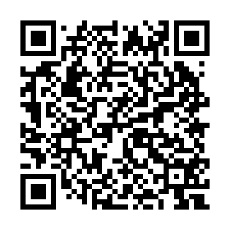 QR code for 6NM254