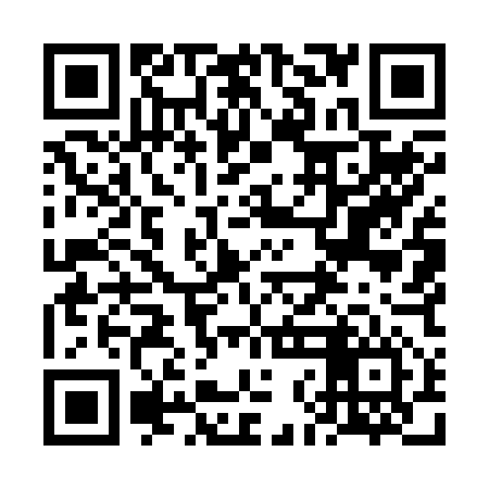 QR code for 6NM256