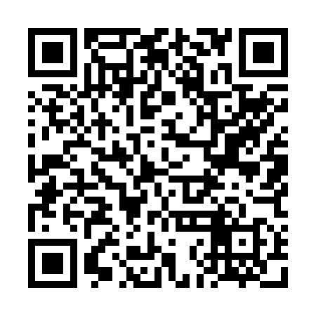 QR code for 6NM258
