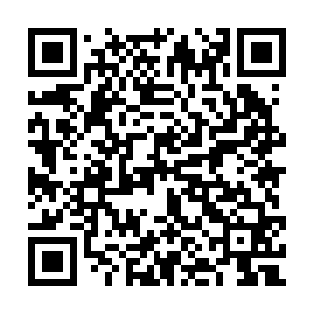 QR code for 6NM260