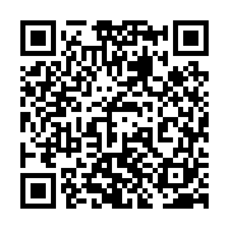 QR code for 6NM261