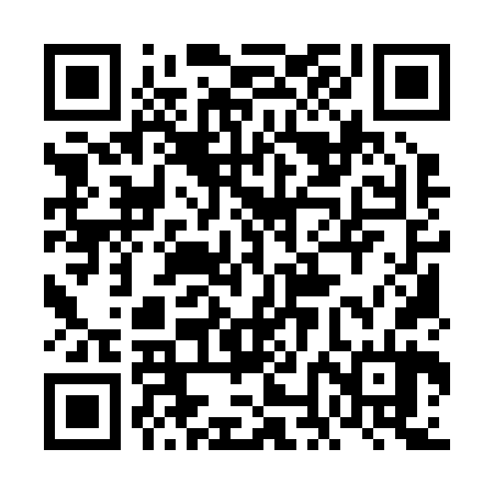 QR code for 6NM264