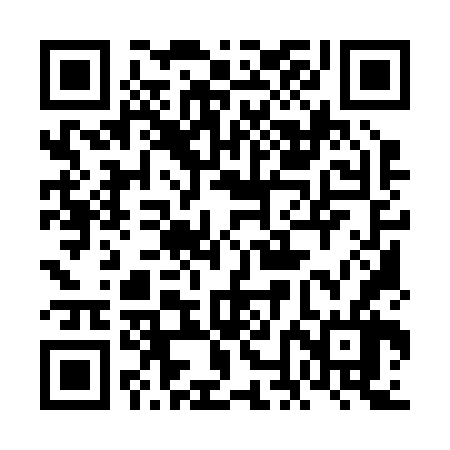 QR code for 6NM266