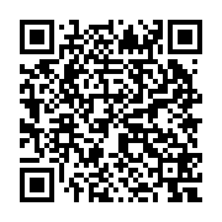 QR code for 6NM268