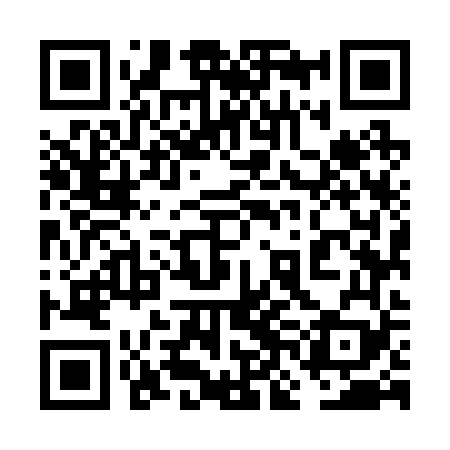QR code for 6NM269