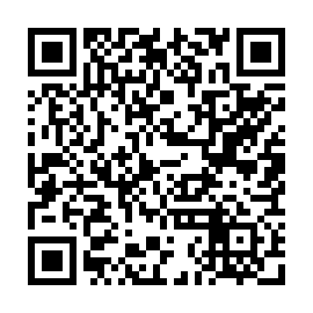 QR code for 6NM271