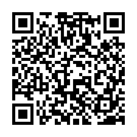 QR code for 6NM272