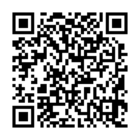 QR code for 6NM275