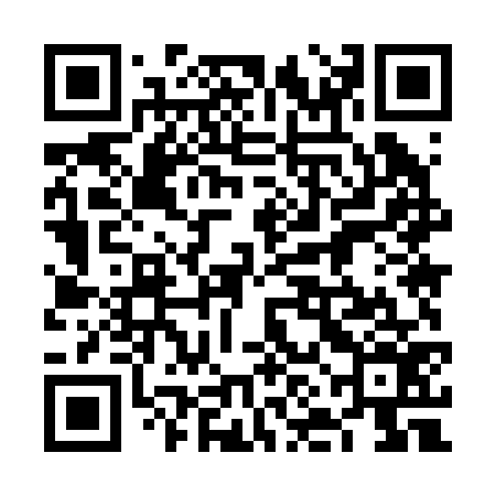 QR code for 6NM276