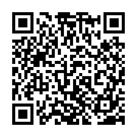 QR code for 6NM277