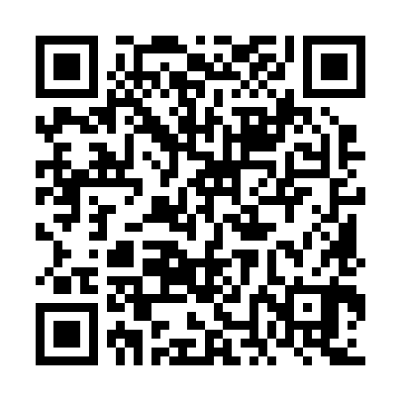 QR code for 6NM280