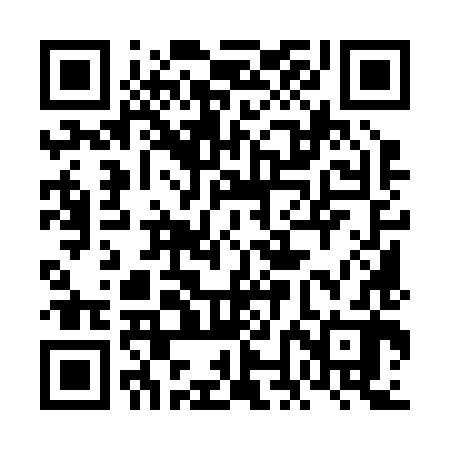 QR code for 6NM282