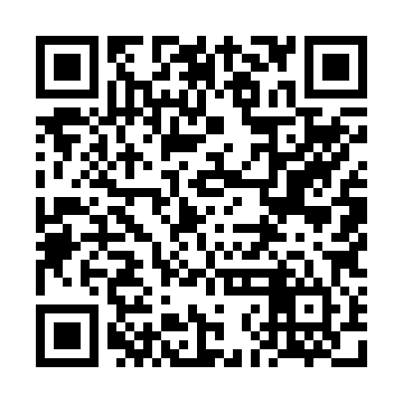 QR code for 6NM284