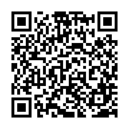 QR code for 6NM286