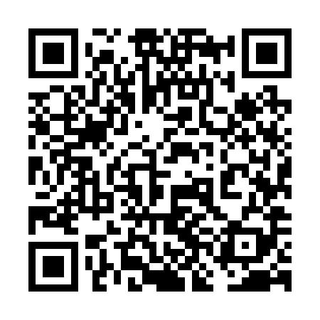 QR code for 6NM289