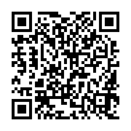 QR code for 6NM292