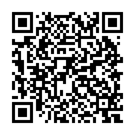QR code for 6NM296