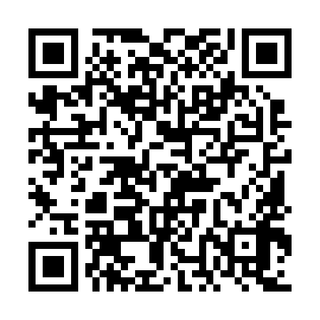 QR code for 6NM298