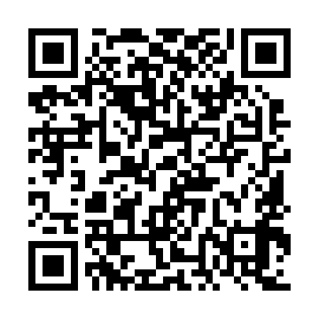 QR code for 6NM299