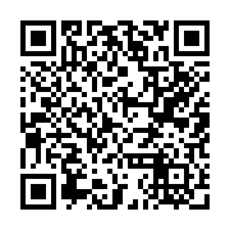 QR code for 6NM302