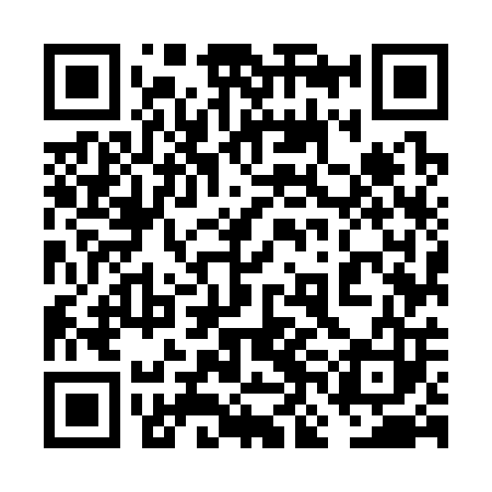 QR code for 6NM303