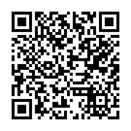 QR code for 6NM306