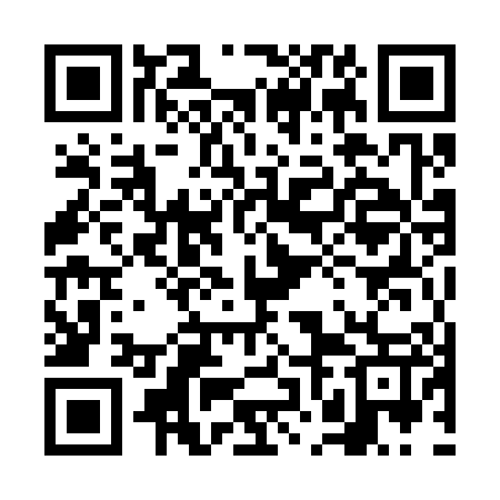 QR code for 6NM307