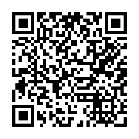QR code for 6NM309