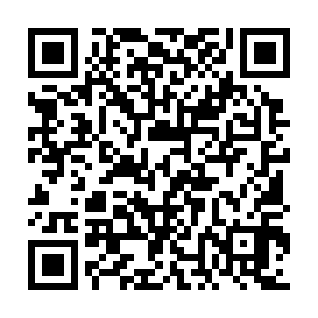 QR code for 6NM310