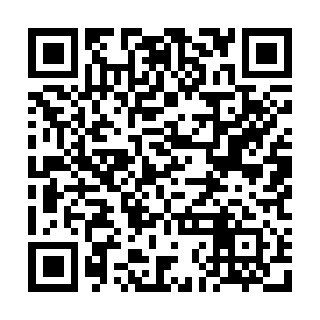 QR code for 6NM311