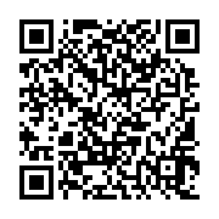 QR code for 6NM316