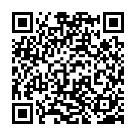 QR code for 6NM321