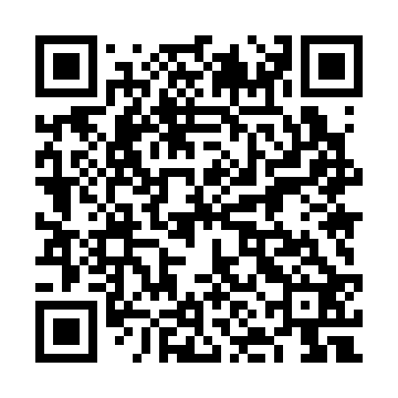 QR code for 6NM322