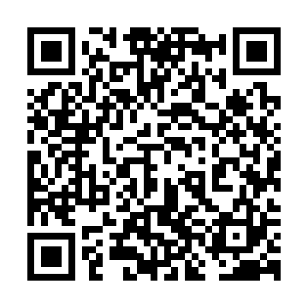 QR code for 6NM323