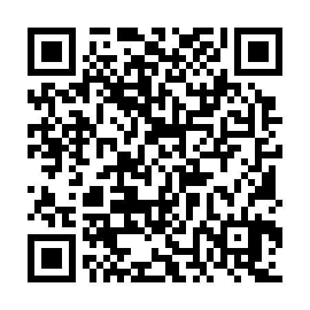 QR code for 6NM324