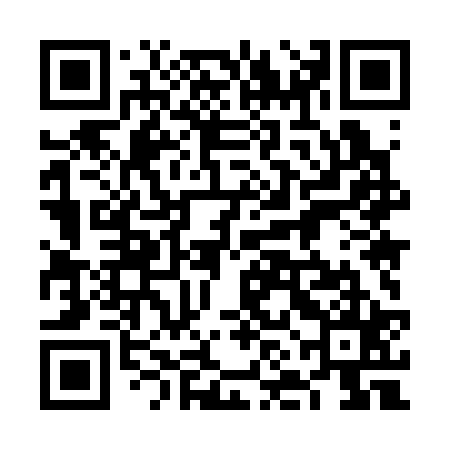 QR code for 6NM325