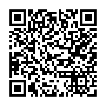QR code for 6NM327