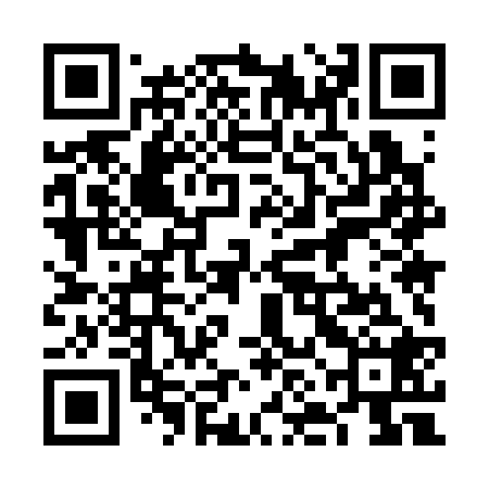 QR code for 6NM328