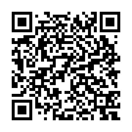 QR code for 6NM330